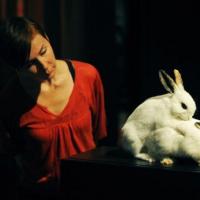 /photo/558816/激情时分/太小啦 否则mm_1_6_small.jpg